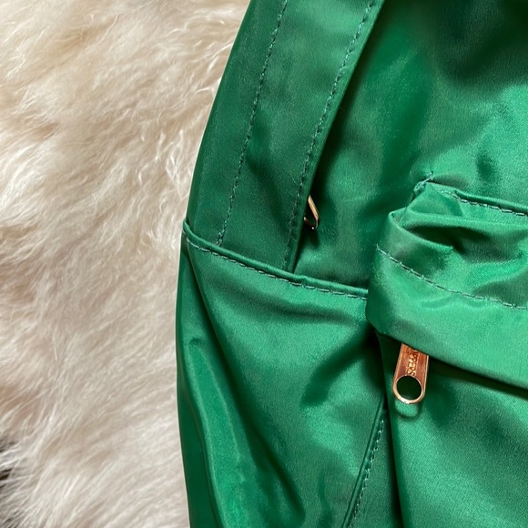 Micato Safaris back pack - Picture 3 of 9